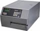 Drukarka etykiet Intermec PX6I - (PX6C011000000020) 1