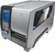 Drukarka etykiet Intermec PM43 (PM43A11000000402) 1