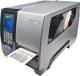 Drukarka etykiet Intermec PM43 (PM43A11000000402) 2