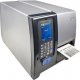 Drukarka etykiet Intermec PM43 (PM43A11000000402) 1