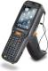 Czytnik kodów kreskowych Datalogic Terminal SKORPIO X3 WiFi Bluetooth 942350024 1
