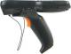 Czytnik kodów kreskowych Datalogic Terminal SKORPIO X3 WiFi Bluetooth 942350024 2