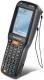 Czytnik kodów kreskowych Datalogic Terminal SKORPIO X3 WiFi Bluetooth 942350024 1