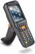 Czytnik kodów kreskowych Datalogic Terminal SKORPIO X3 WiFi Bluetooth 942350024 3
