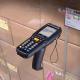 Czytnik kodów kreskowych Datalogic Terminal SKORPIO X3 WiFi Bluetooth 942350024 5
