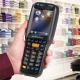 Czytnik kodów kreskowych Datalogic Terminal SKORPIO X3 WiFi Bluetooth 942350024 6