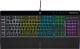 Klawiatura Corsair K55 Pro RGB  (CH-9226765-NA) 1