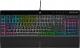 Klawiatura Corsair K55 Pro RGB XT  (CH-9226715-NA) 1