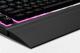 Klawiatura Corsair K55 Pro RGB XT  (CH-9226715-NA) 2