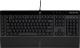 Klawiatura Corsair K55 Pro RGB XT  (CH-9226715-NA) 4