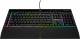 Klawiatura Corsair K55 Pro RGB XT  (CH-9226715-NA) 5