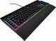Klawiatura Corsair K55 Pro RGB XT  (CH-9226715-NA) 6