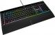 Klawiatura Corsair K55 Pro RGB XT  (CH-9226715-NA) 7