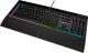 Klawiatura Corsair K55 Pro RGB XT  (CH-9226715-NA) 8