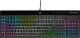 Klawiatura Corsair K55 Pro RGB XT  (CH-9226715-NA) 9