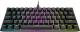 Klawiatura Corsair K65 RGB MINI 60% Cherry MX RGB Red (CH-9194010-NA) 1