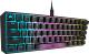 Klawiatura Corsair K65 RGB MINI 60% Cherry MX RGB Red (CH-9194010-NA) 8