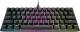 Klawiatura Corsair K65 RGB MINI 60% Cherry MX Speed RGB (CH-9194014-NA) 1
