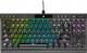 Klawiatura Corsair K70 RGB TKL Cherry MX Red (CH-9119010-NA) 1