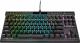 Klawiatura Corsair K70 RGB TKL Cherry MX Red (CH-9119010-NA) 1