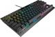 Klawiatura Corsair K70 RGB TKL Cherry MX Red (CH-9119010-NA) 2