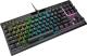 Klawiatura Corsair K70 RGB TKL Cherry MX Red (CH-9119010-NA) 3