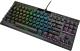 Klawiatura Corsair K70 RGB TKL Cherry MX Red (CH-9119010-NA) 4