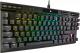 Klawiatura Corsair K70 RGB TKL Cherry MX Red (CH-9119010-NA) 5