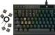 Klawiatura Corsair K70 RGB TKL Cherry MX Red (CH-9119010-NA) 8
