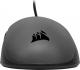 Mysz Corsair Sabre Pro  (CH-9303101-EU) 3
