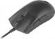 Mysz Corsair Sabre Pro  (CH-9303101-EU) 4