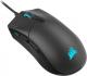 Mysz Corsair Sabre RGB Pro  (CH-9303111-EU) 1