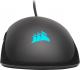Mysz Corsair Sabre RGB Pro  (CH-9303111-EU) 3