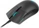 Mysz Corsair Sabre RGB Pro  (CH-9303111-EU) 4