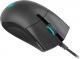 Mysz Corsair Sabre RGB Pro  (CH-9303111-EU) 5
