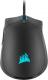 Mysz Corsair Sabre RGB Pro  (CH-9303111-EU) 7