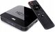 Odtwarzacz multimedialny smart tv box h96 mini 2/16gb android 9 ultra hd 5g 3