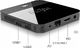 Odtwarzacz multimedialny smart tv box h96 mini 2/16gb android 9 ultra hd 5g 5