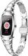 Smartband KingWear H8 Pro Srebrny 4