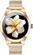 Smartwatch Farrot [PRODWYC] KW10 Pro Złoty  (KW10 PRO) 5