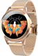 Smartwatch Farrot [PRODWYC] KW10 Pro Złoty  (KW10 PRO) 1