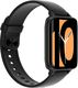 Smartwatch DT No.1 DT93 Czarny 3