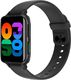 Smartwatch DT No.1 DT93 Czarny 1