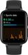 Smartwatch DT No.1 DT93 Czarny 10