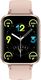Smartwatch DT No.1 DT93 Różowy  (No.1 DT93) 2