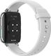 Smartwatch DT No.1 DT93 Szary 6