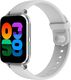 Smartwatch DT No.1 DT93 Szary 1