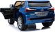 Lean Sport Auto na Akumulator LEXUS DK-LX570 Niebieski Lakierowany 10