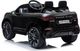 Lean Sport Auto na Akumulator Range Rover Evoque Czarny Lakierowany 5