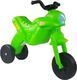 Lean Sport Motorek biegowy (5046) 1